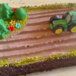 mezőgazdaság